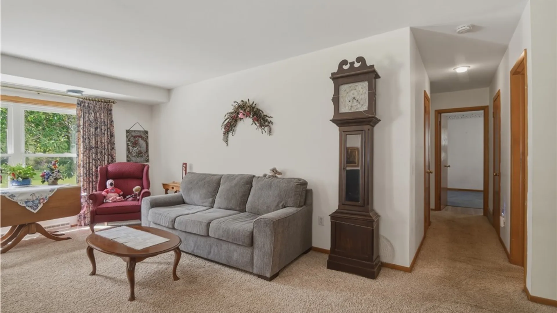 Property at 14 Sunset Drive, Pomfret, NY 14063 24
