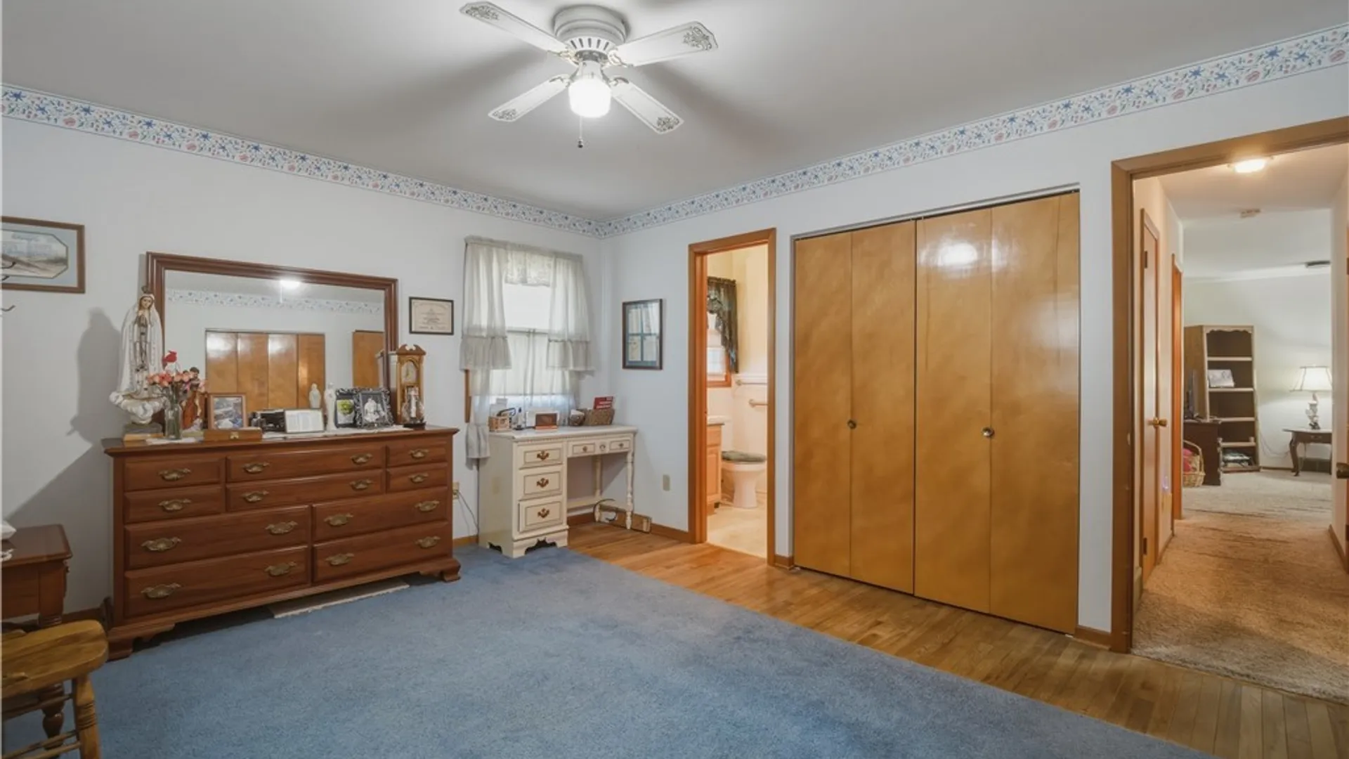 Property at 14 Sunset Drive, Pomfret, NY 14063 37