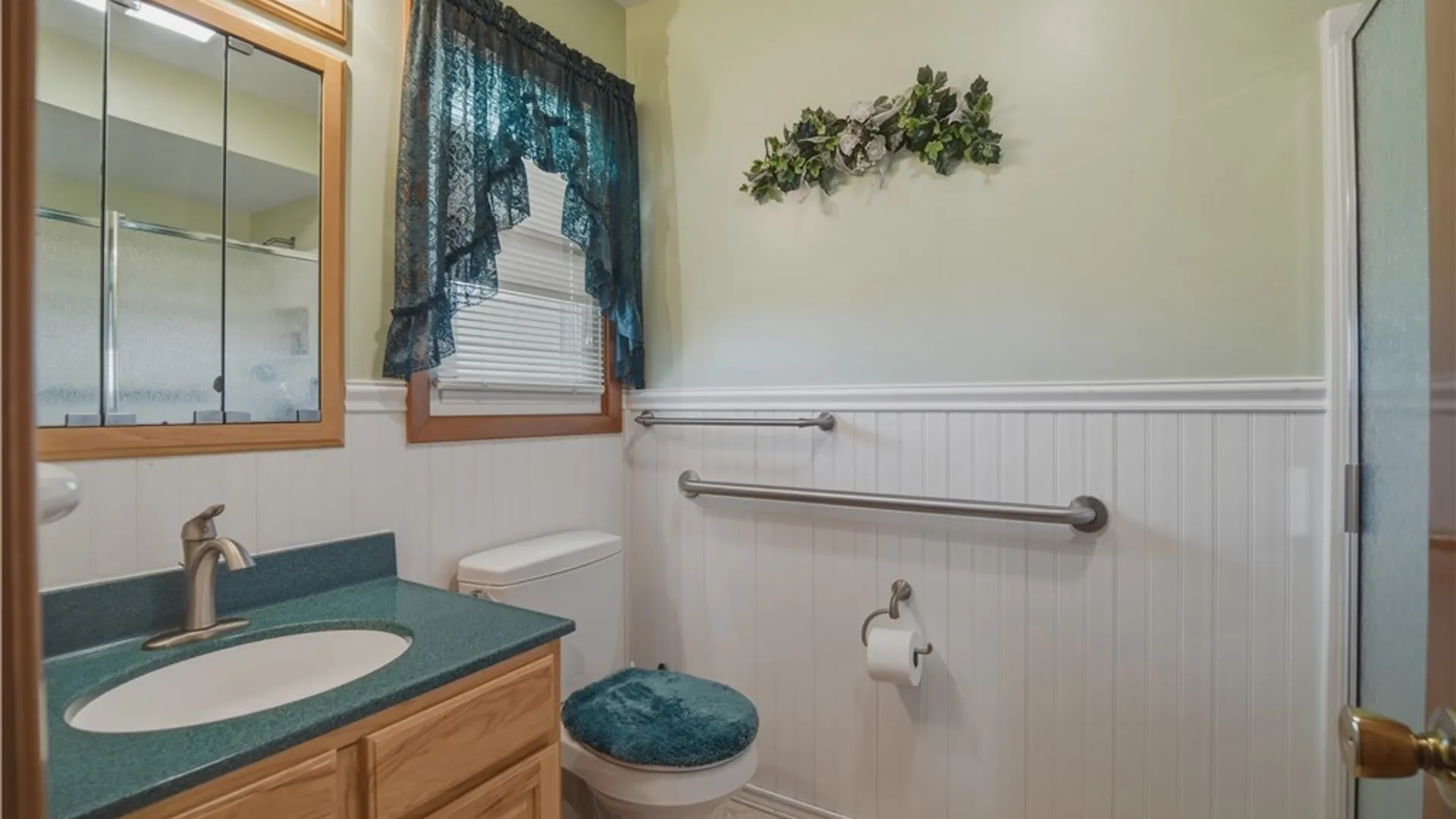 Property at 14 Sunset Drive, Pomfret, NY 14063 38