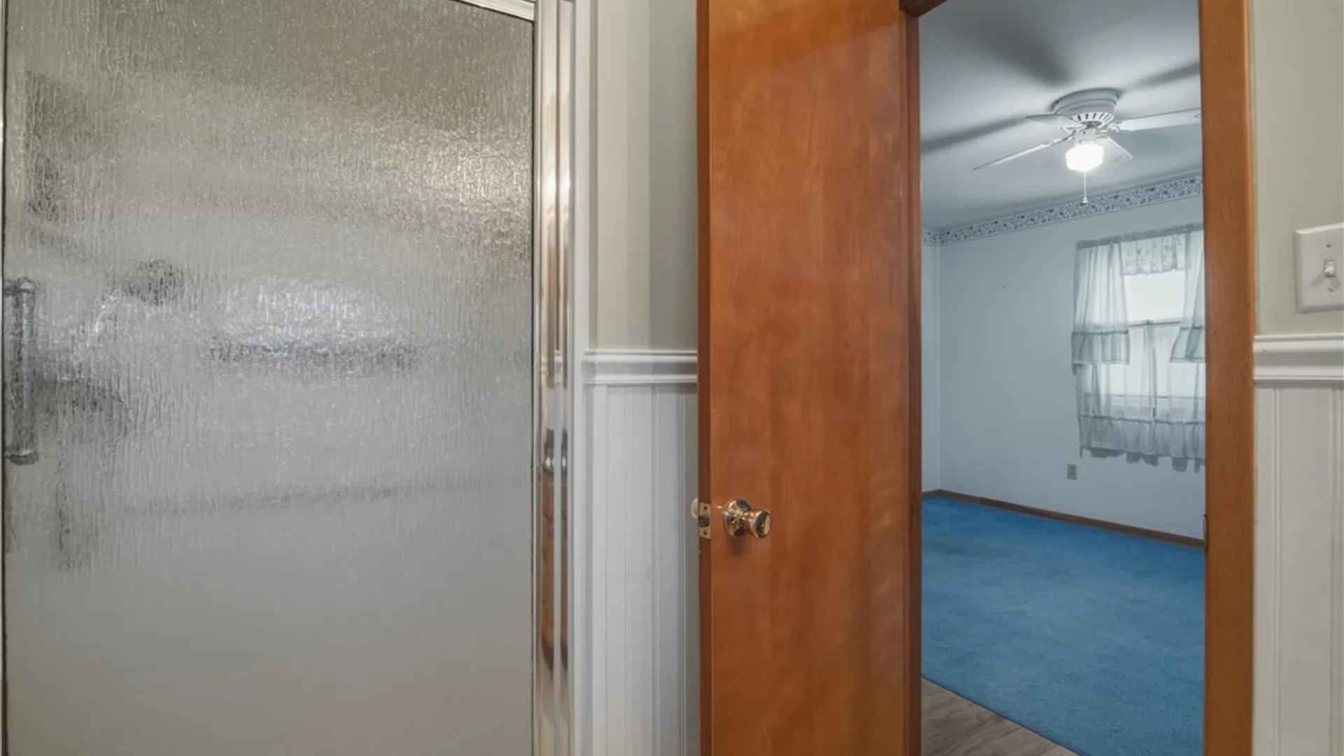 Property at 14 Sunset Drive, Pomfret, NY 14063 39