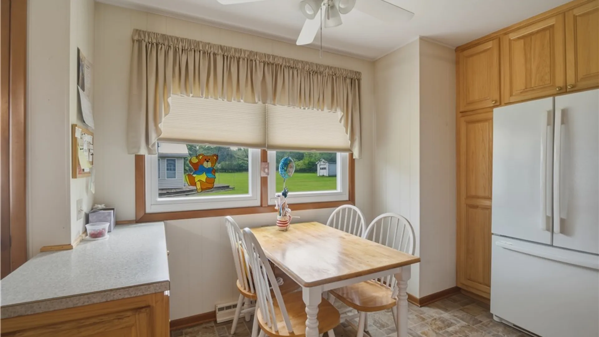 Property at 14 Sunset Drive, Pomfret, NY 14063 28