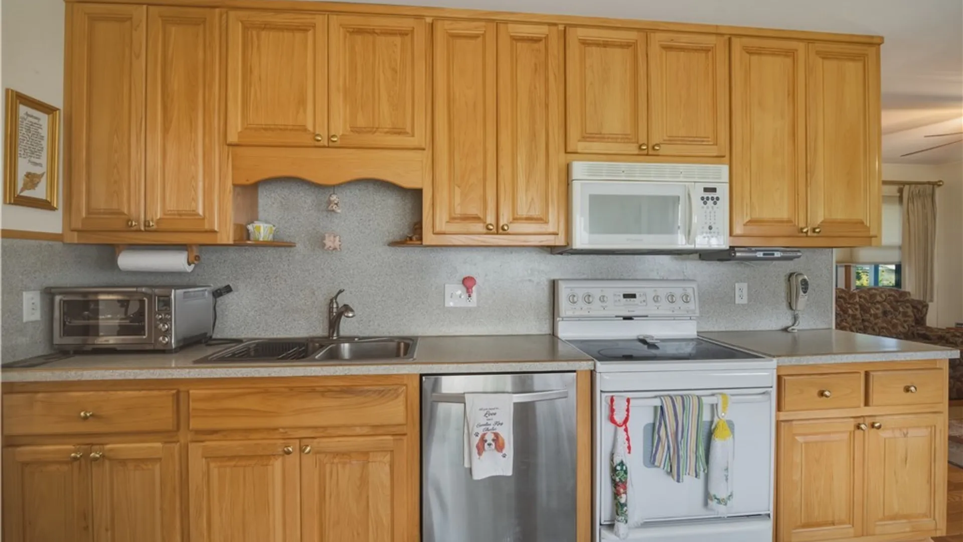 Property at 14 Sunset Drive, Pomfret, NY 14063 29