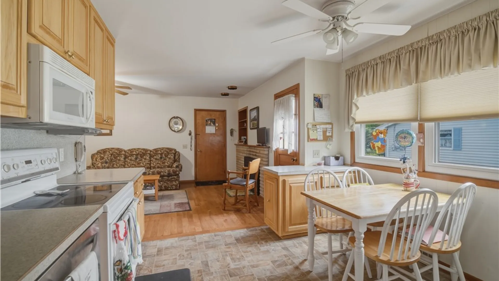 Property at 14 Sunset Drive, Pomfret, NY 14063 30