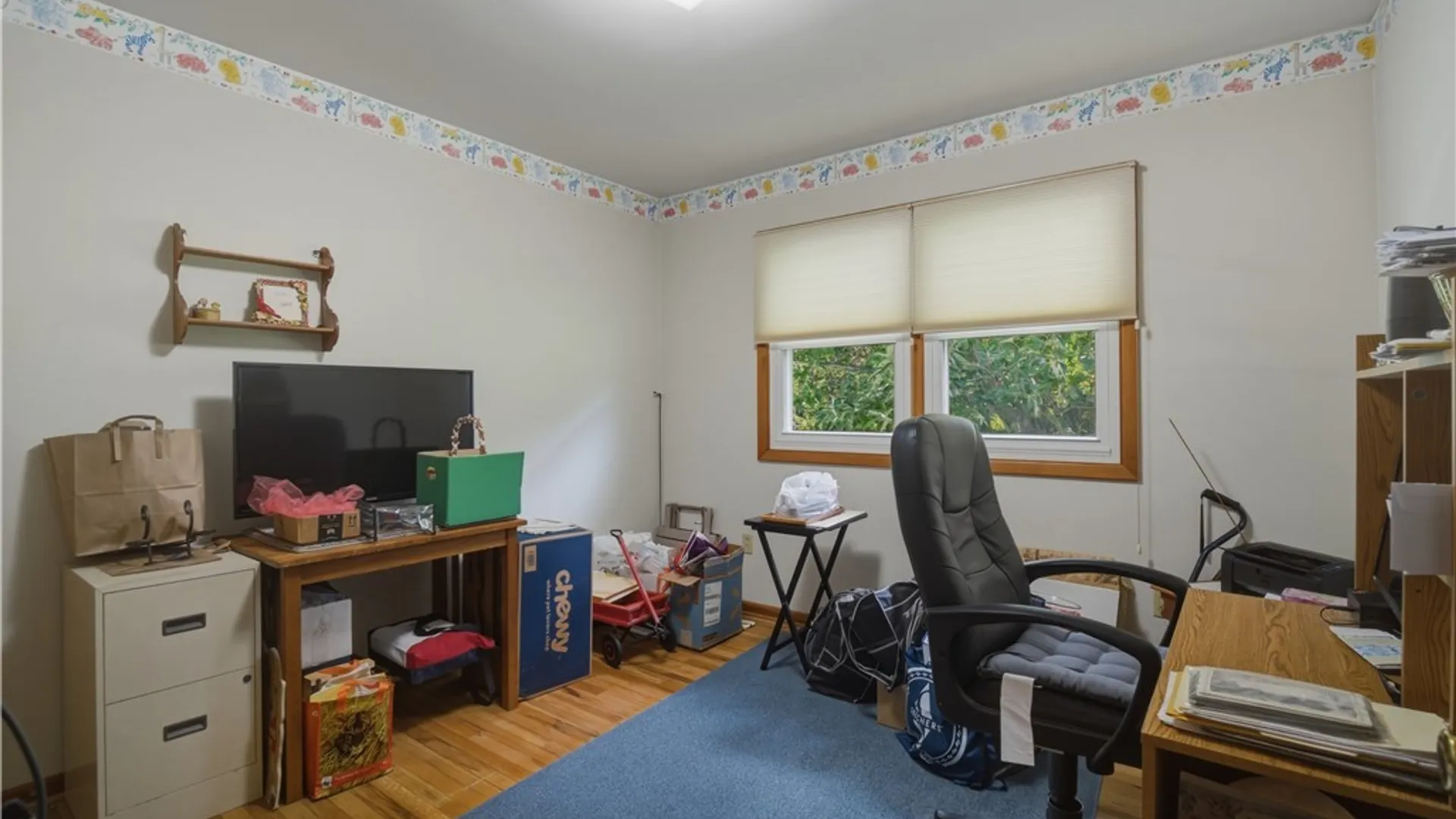 Property at 14 Sunset Drive, Pomfret, NY 14063 32