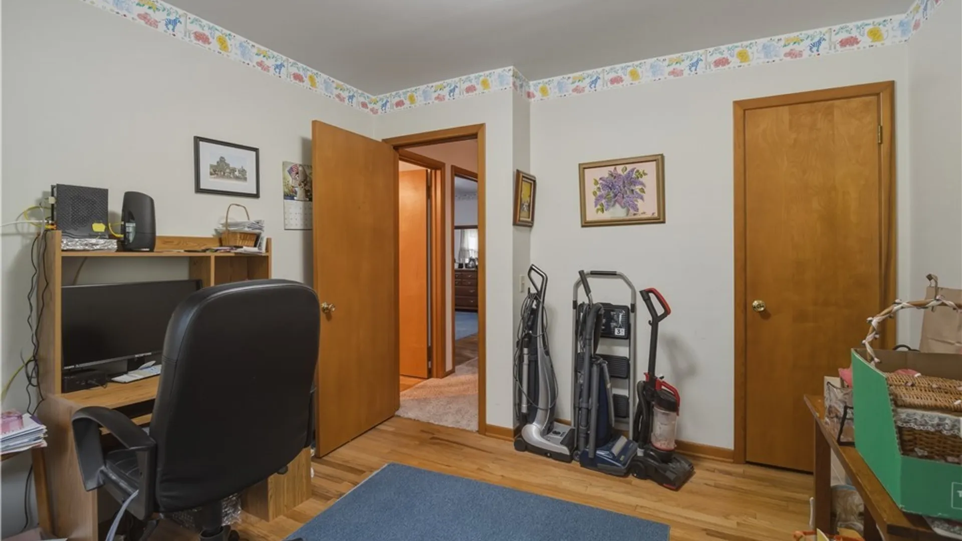 Property at 14 Sunset Drive, Pomfret, NY 14063 33