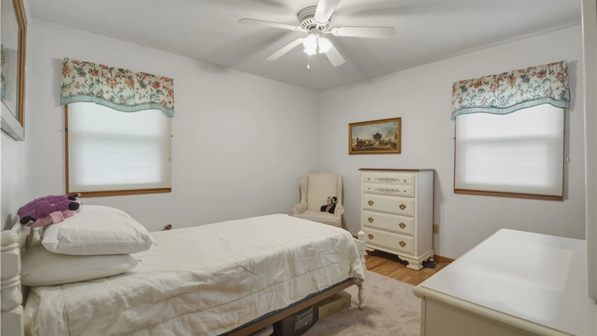 Property at 14 Sunset Drive, Pomfret, NY 14063 34
