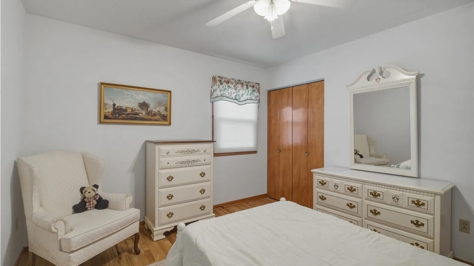 Property at 14 Sunset Drive, Pomfret, NY 14063 35