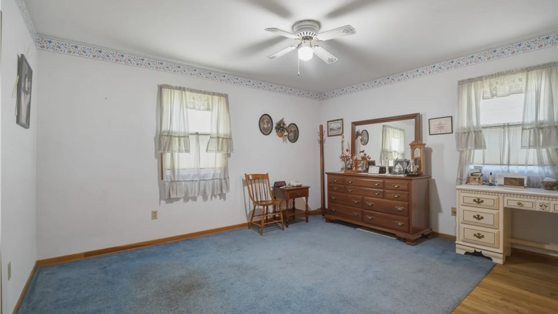 Property at 14 Sunset Drive, Pomfret, NY 14063 36