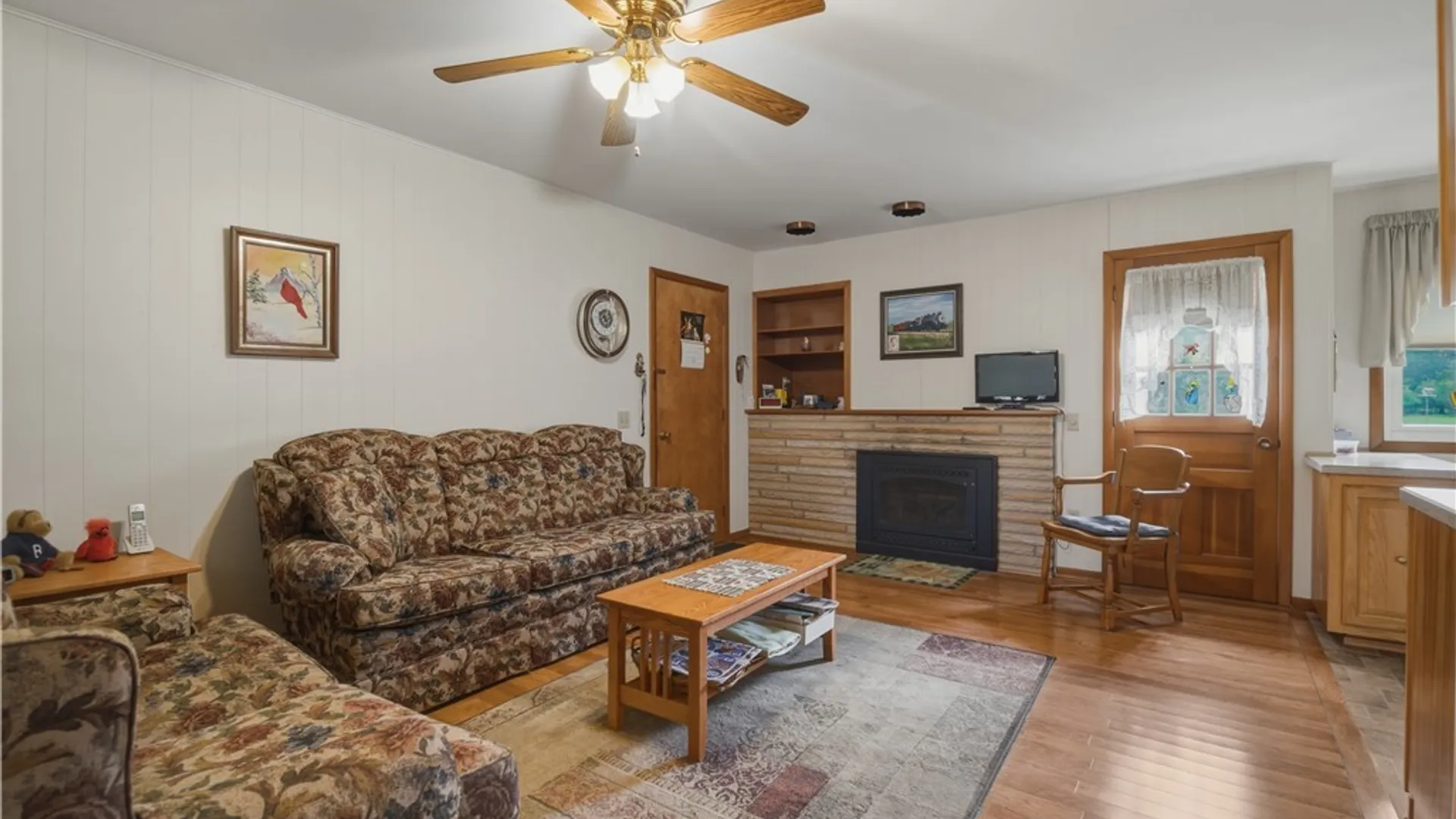 Property at 14 Sunset Drive, Pomfret, NY 14063 25