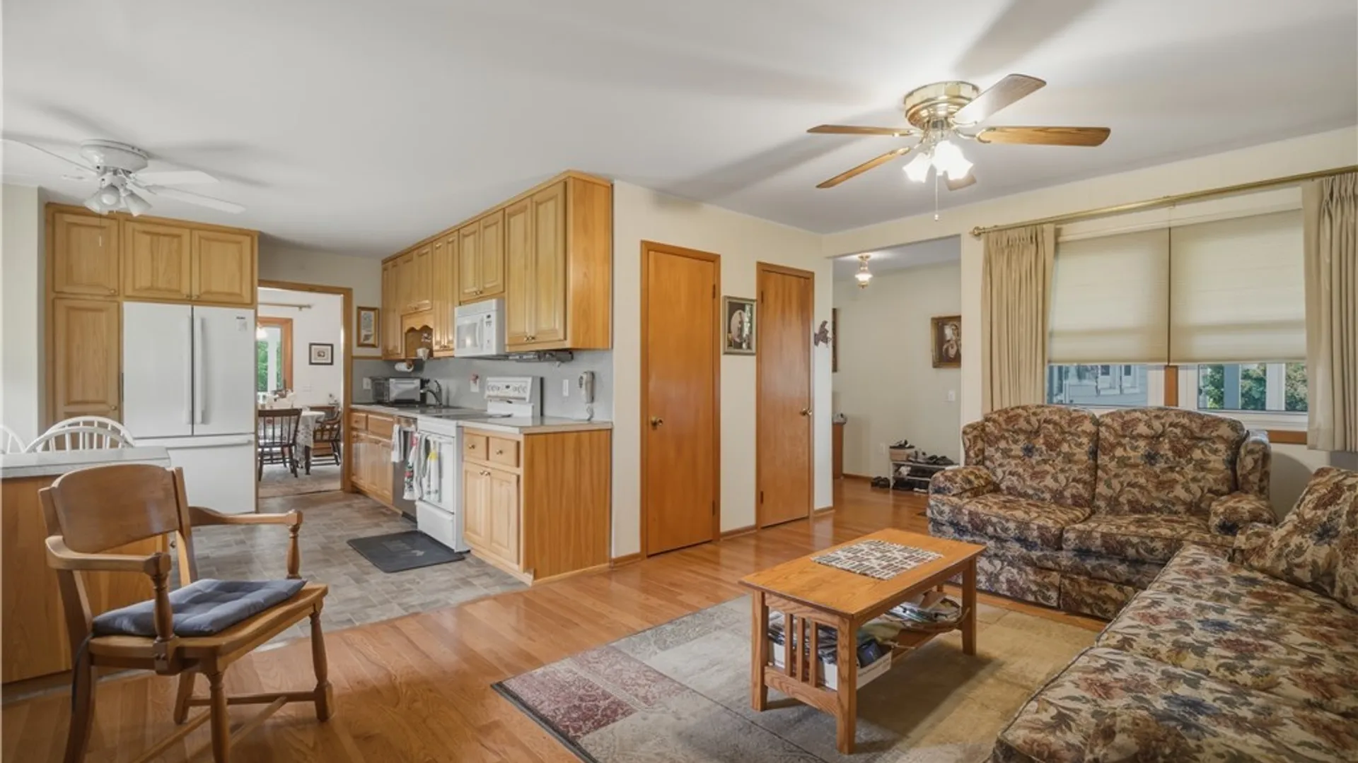 Property at 14 Sunset Drive, Pomfret, NY 14063 26