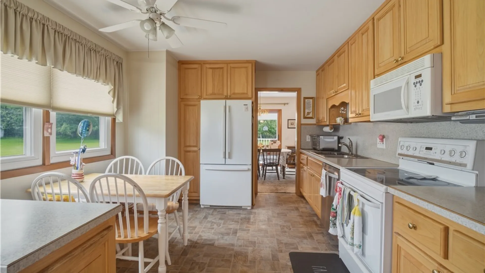 Property at 14 Sunset Drive, Pomfret, NY 14063 27