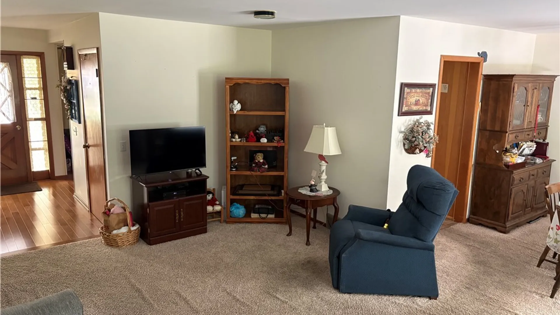 Property at 14 Sunset Drive, Pomfret, NY 14063 21