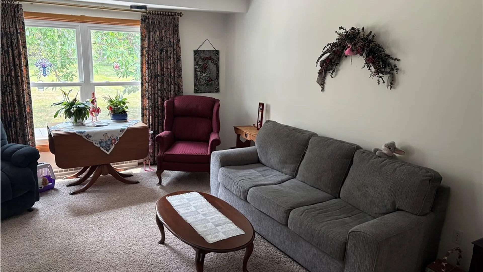 Property at 14 Sunset Drive, Pomfret, NY 14063 22