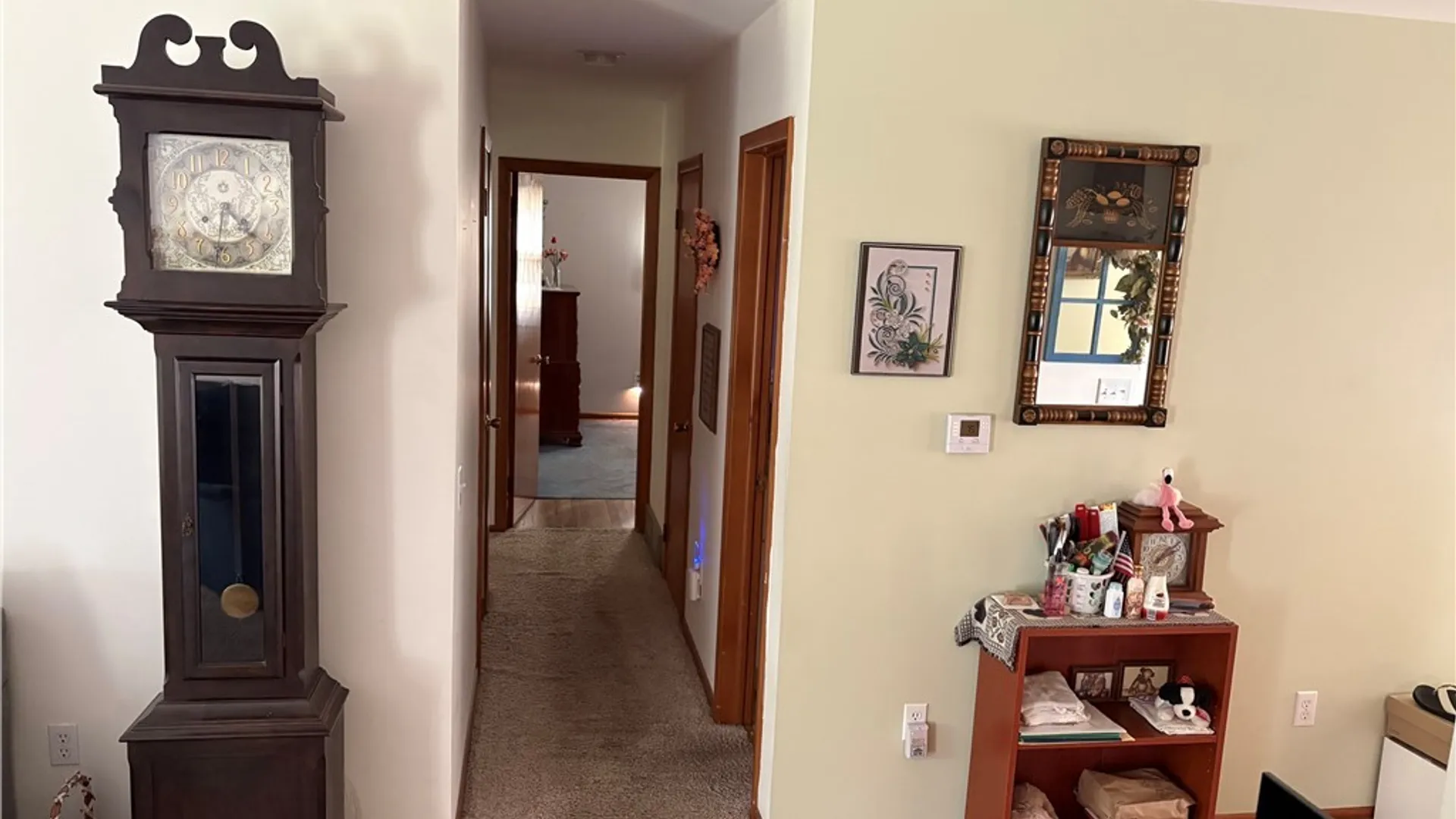 Property at 14 Sunset Drive, Pomfret, NY 14063 23