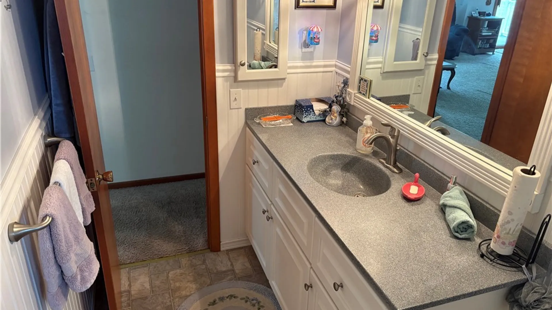 Property at 14 Sunset Drive, Pomfret, NY 14063 25