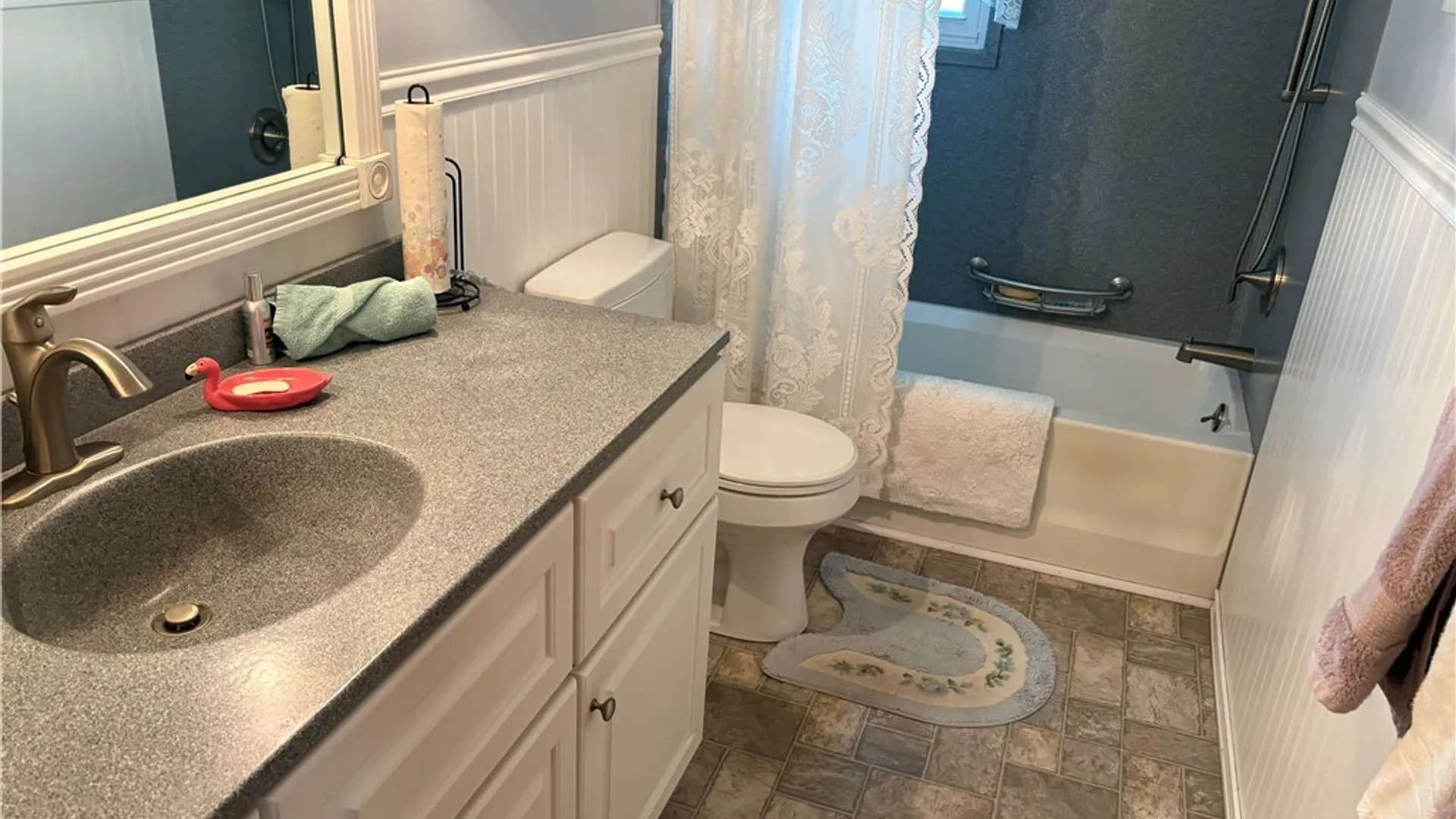 Property at 14 Sunset Drive, Pomfret, NY 14063 26