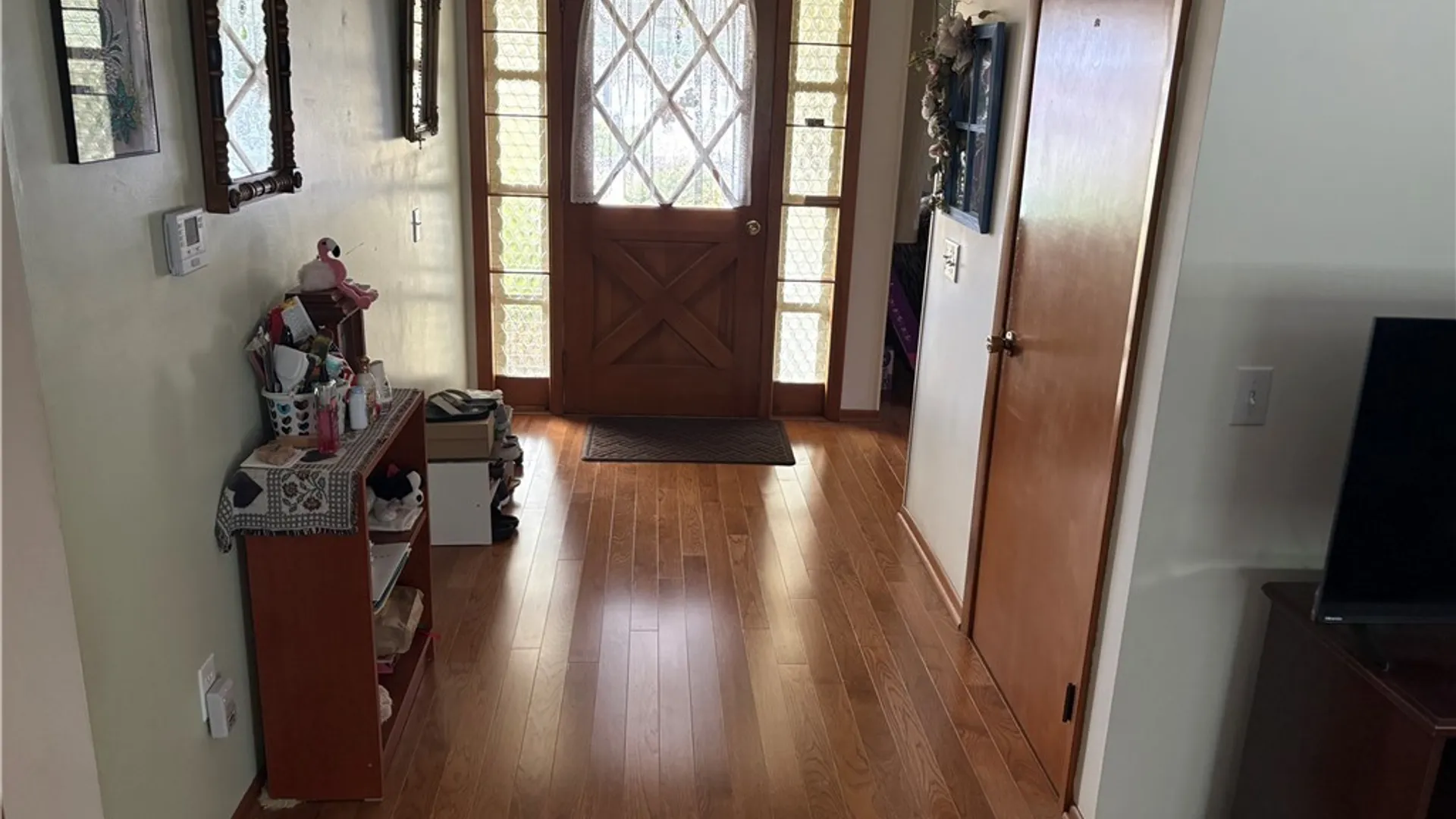 Property at 14 Sunset Drive, Pomfret, NY 14063 27