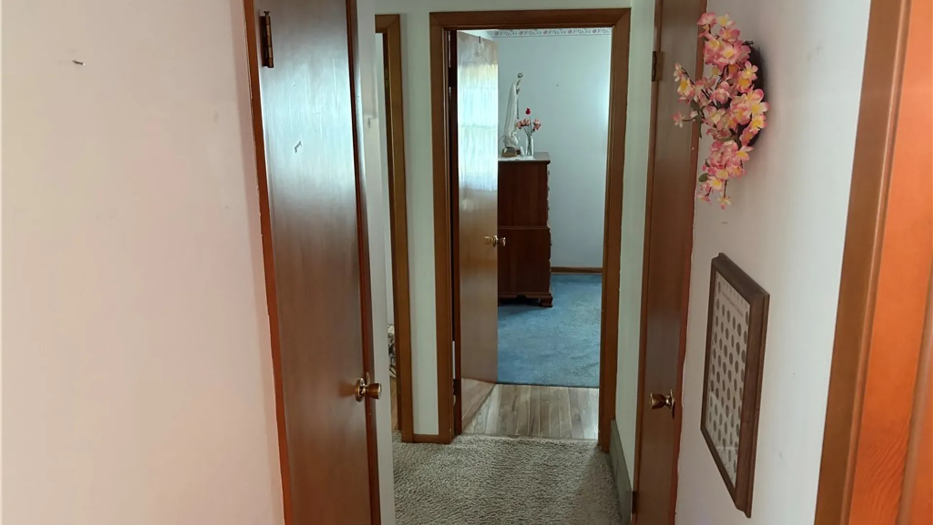 Property at 14 Sunset Drive, Pomfret, NY 14063 28