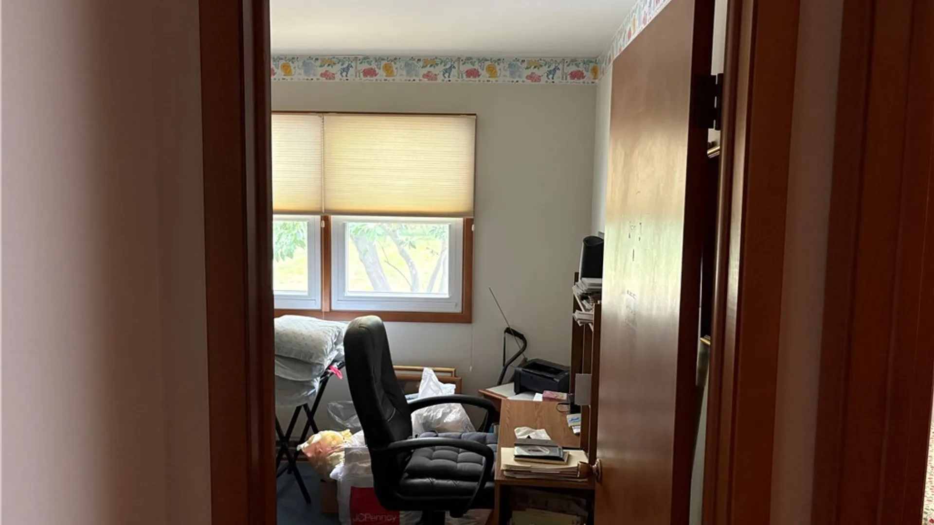 Property at 14 Sunset Drive, Pomfret, NY 14063 29