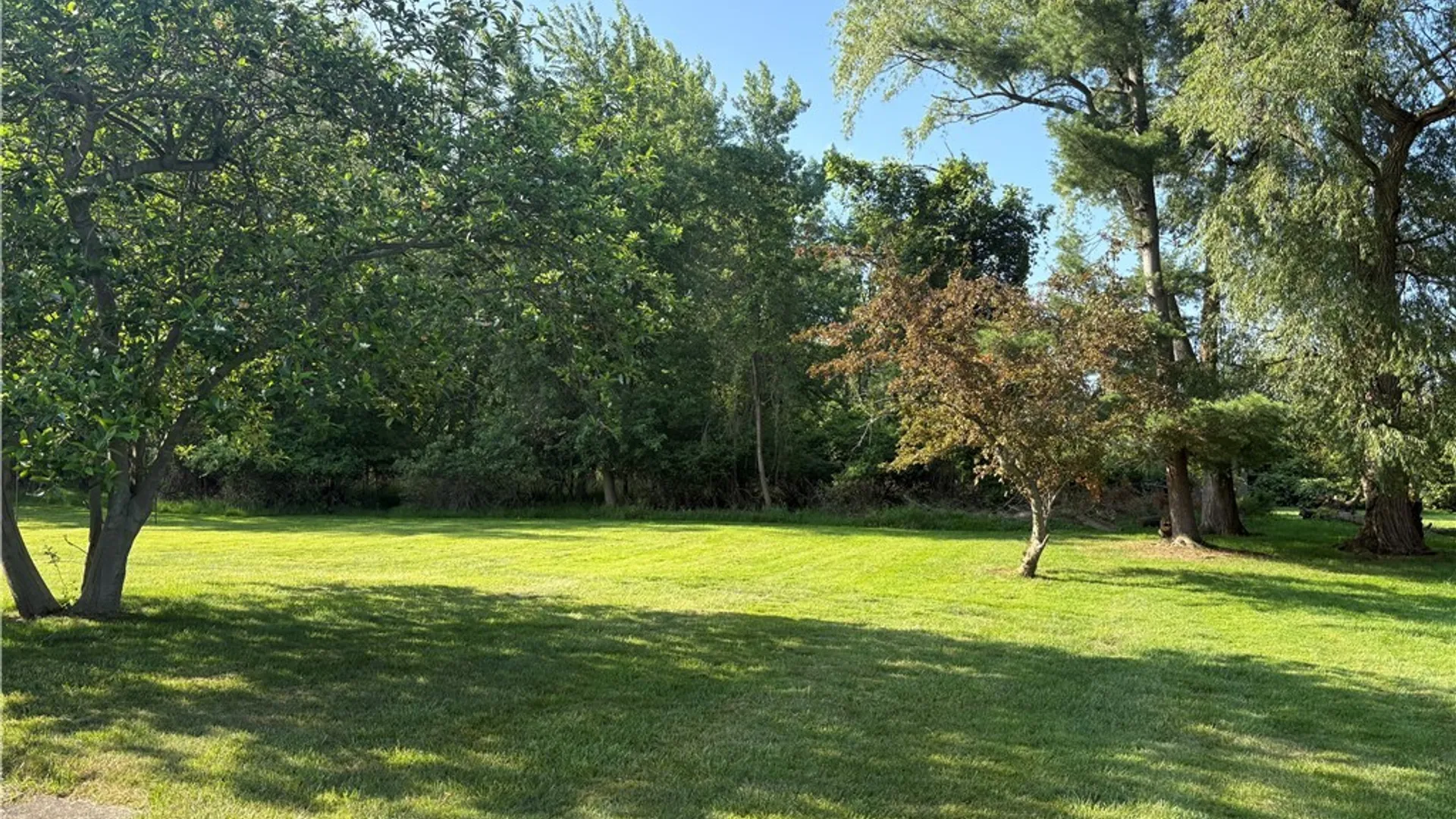 Property at 14 Sunset Drive, Pomfret, NY 14063 3