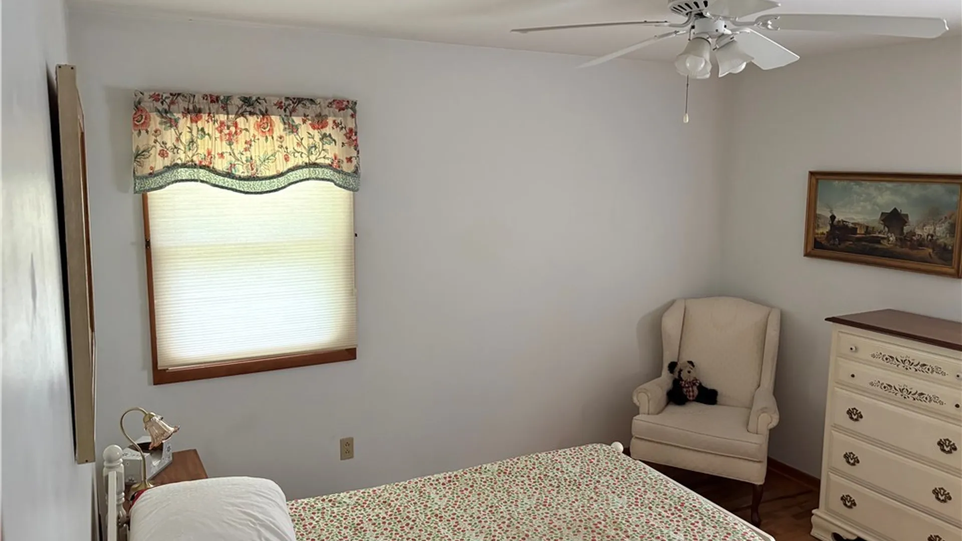 Property at 14 Sunset Drive, Pomfret, NY 14063 30