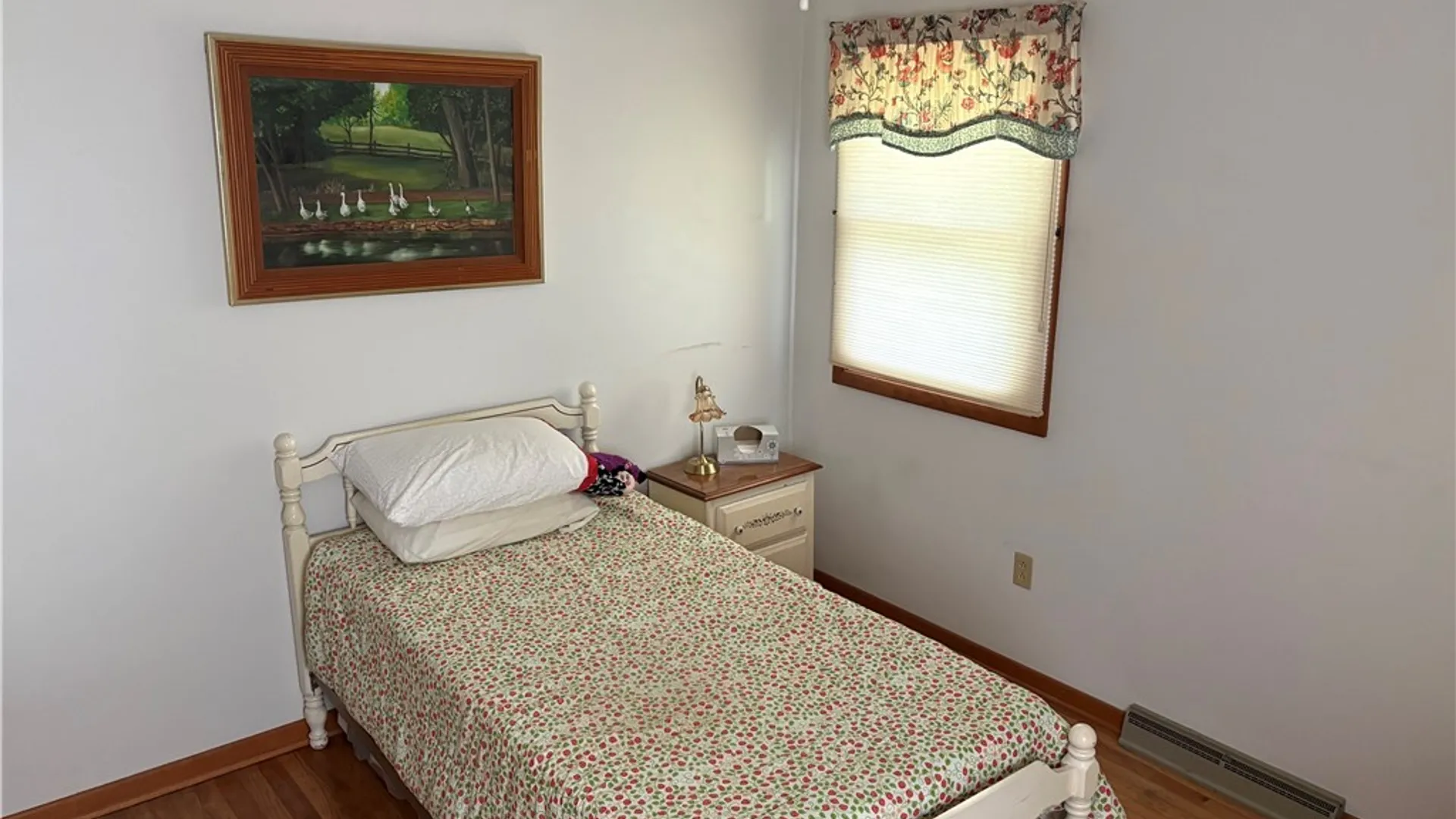 Property at 14 Sunset Drive, Pomfret, NY 14063 31