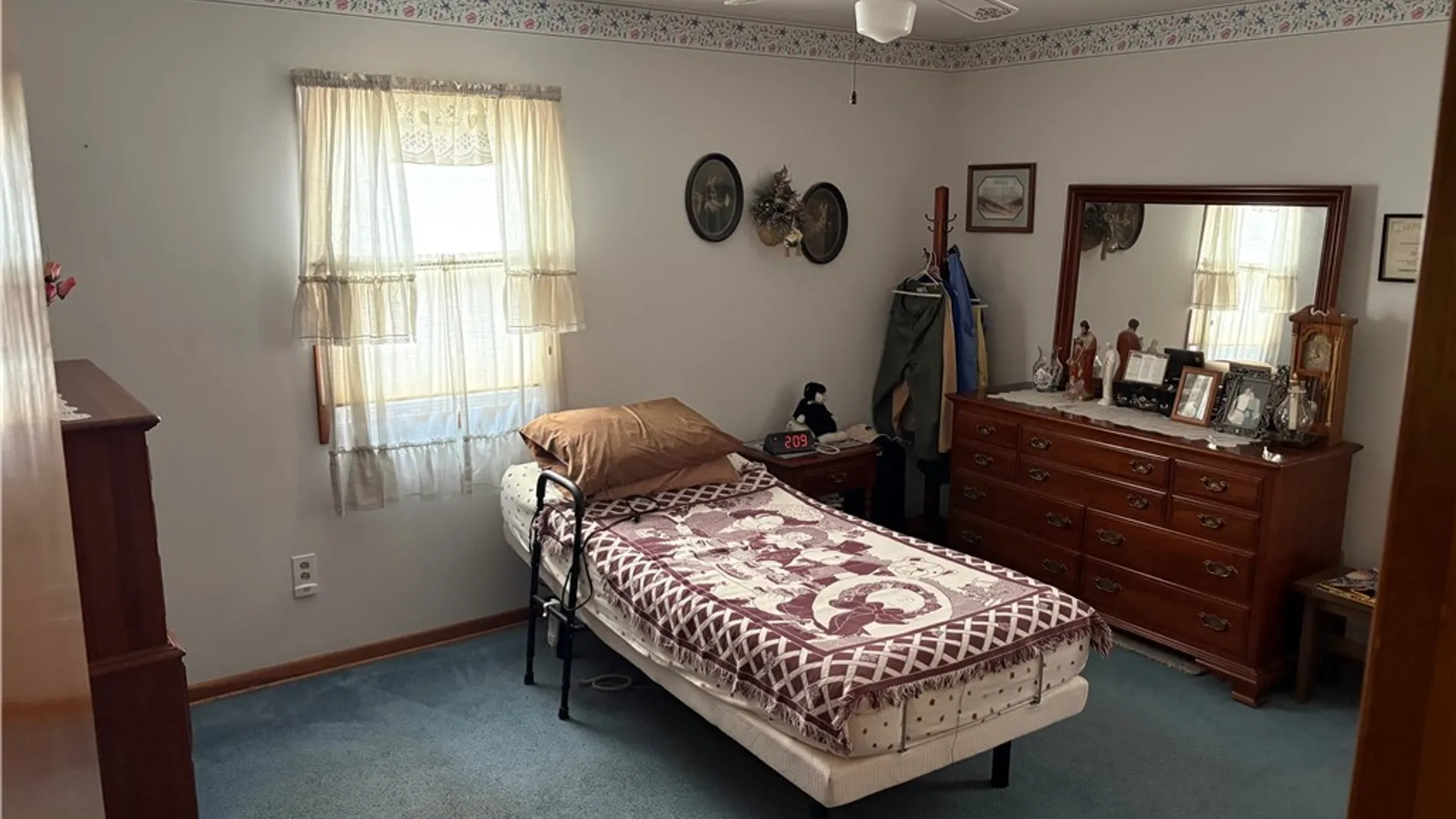 Property at 14 Sunset Drive, Pomfret, NY 14063 33