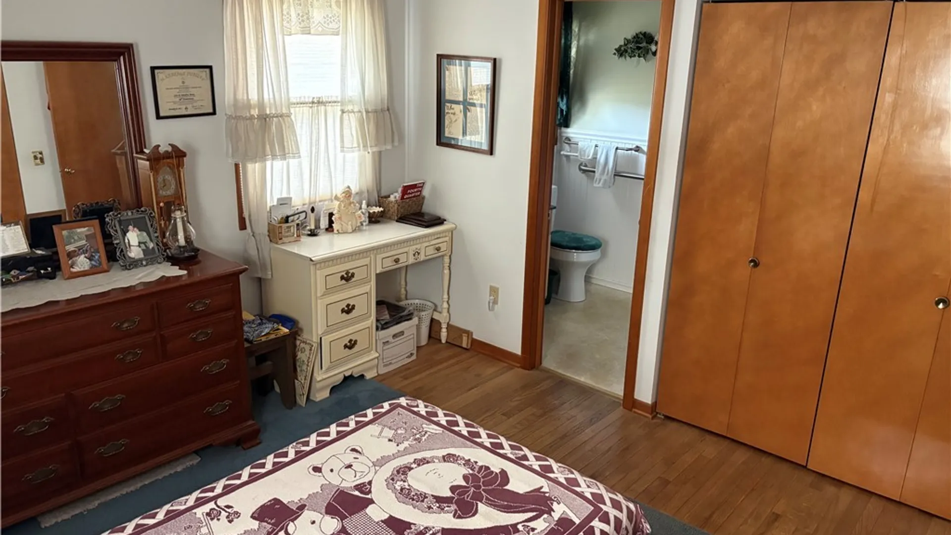 Property at 14 Sunset Drive, Pomfret, NY 14063 35