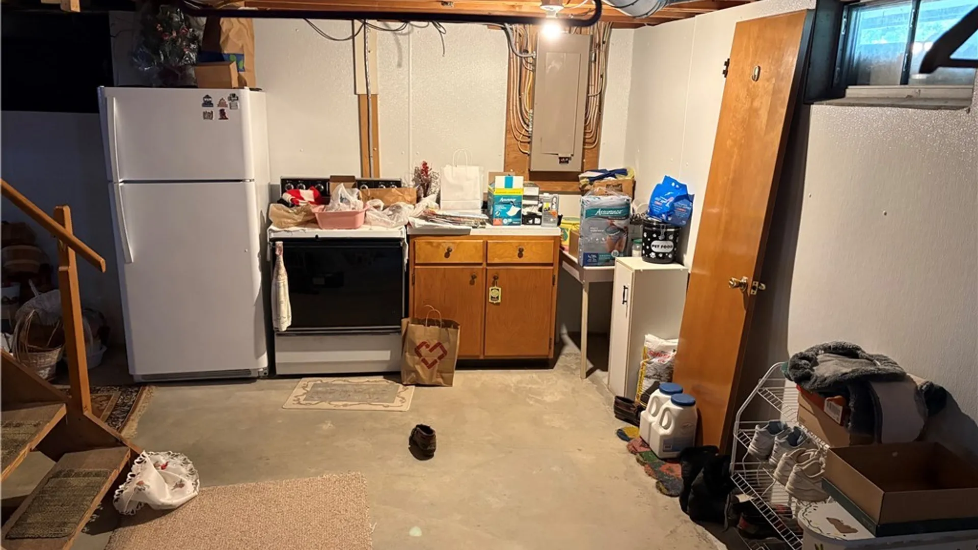 Property at 14 Sunset Drive, Pomfret, NY 14063 41