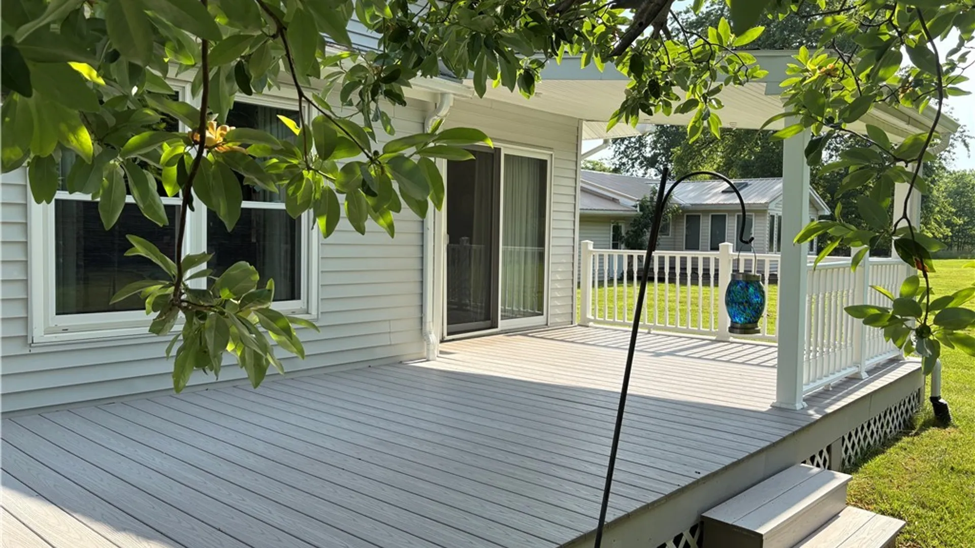 Property at 14 Sunset Drive, Pomfret, NY 14063 8