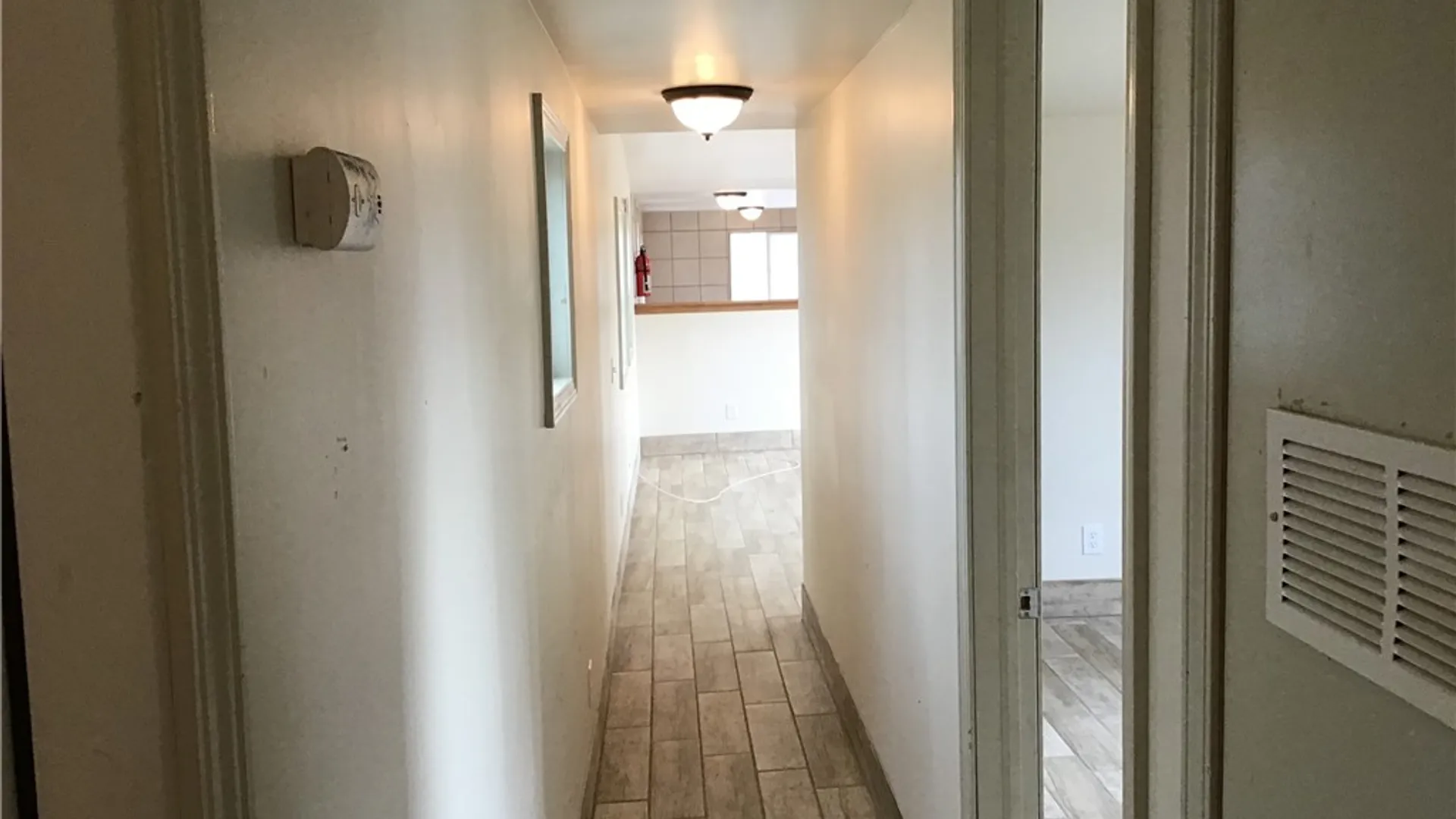 Property at 5563 Turkey Hill Road, Conesus, NY 14435 3