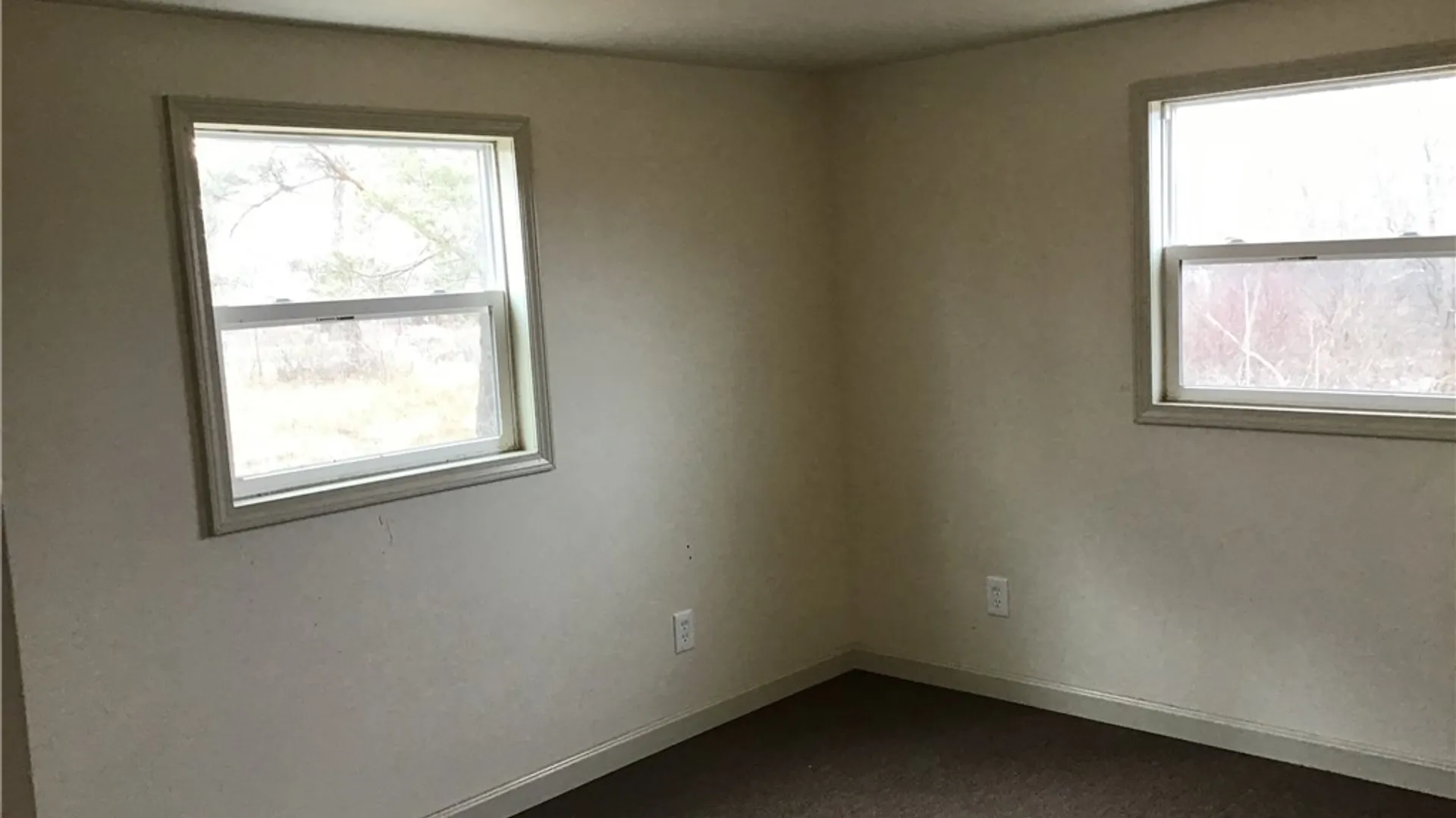 Property at 5563 Turkey Hill Road, Conesus, NY 14435 5