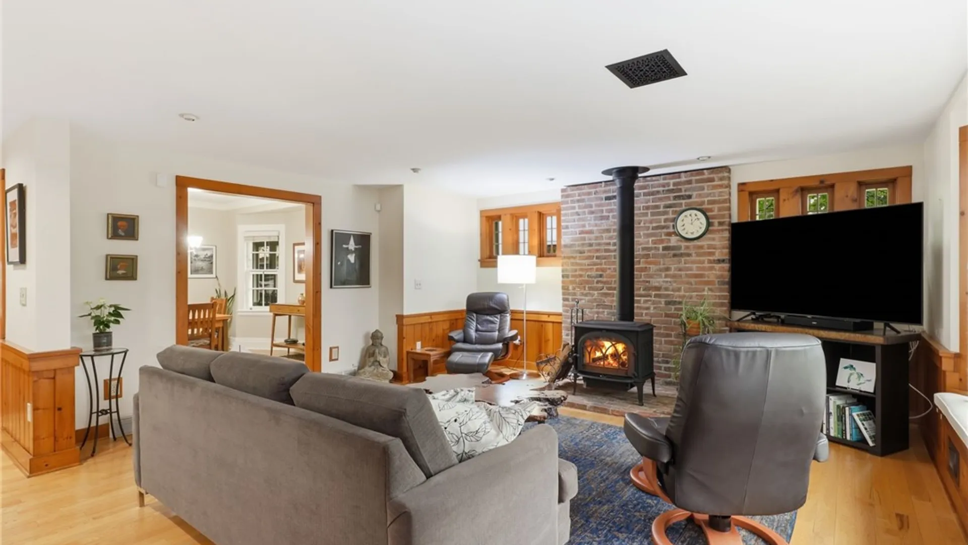 Property at 123 Nunda Blvd, Rochester, NY 14610 10