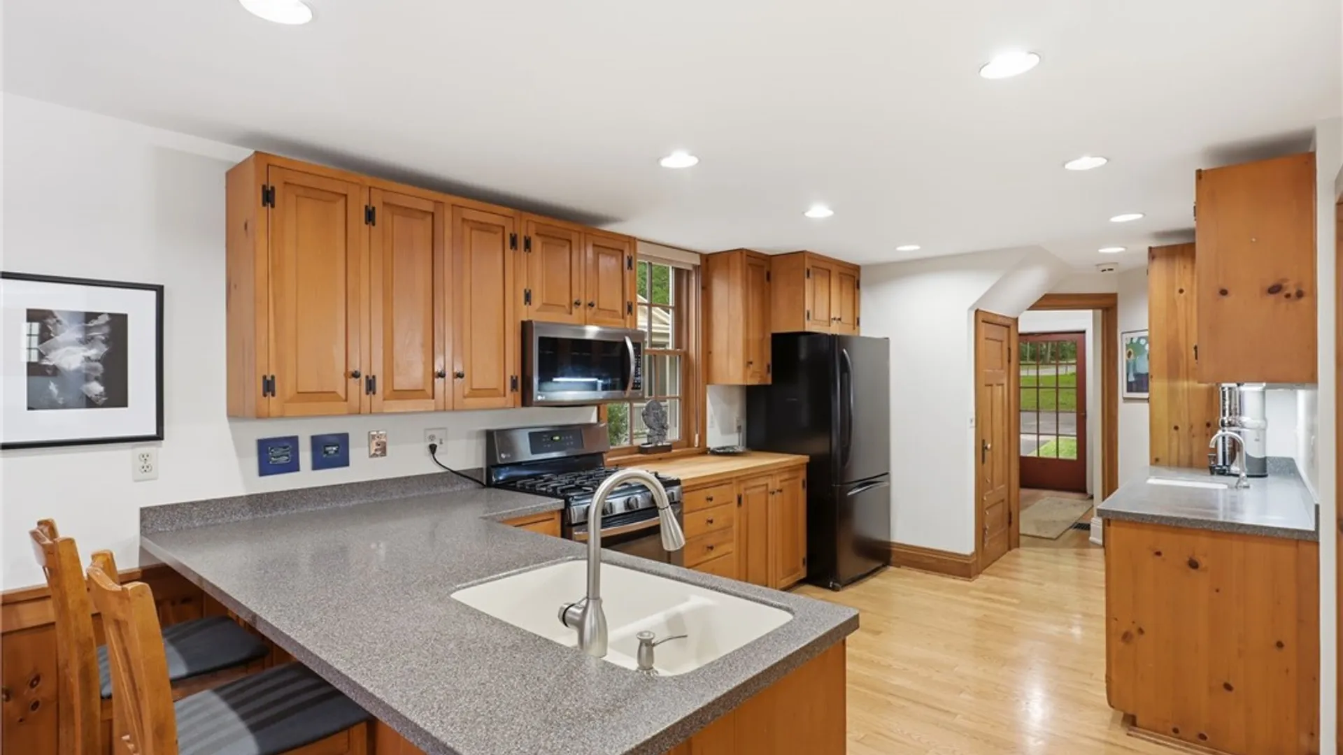 Property at 123 Nunda Blvd, Rochester, NY 14610 12