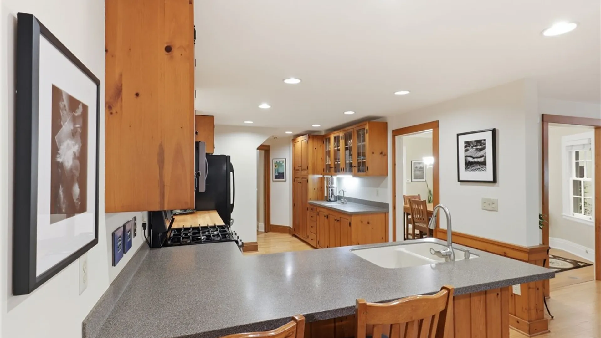 Property at 123 Nunda Blvd, Rochester, NY 14610 14