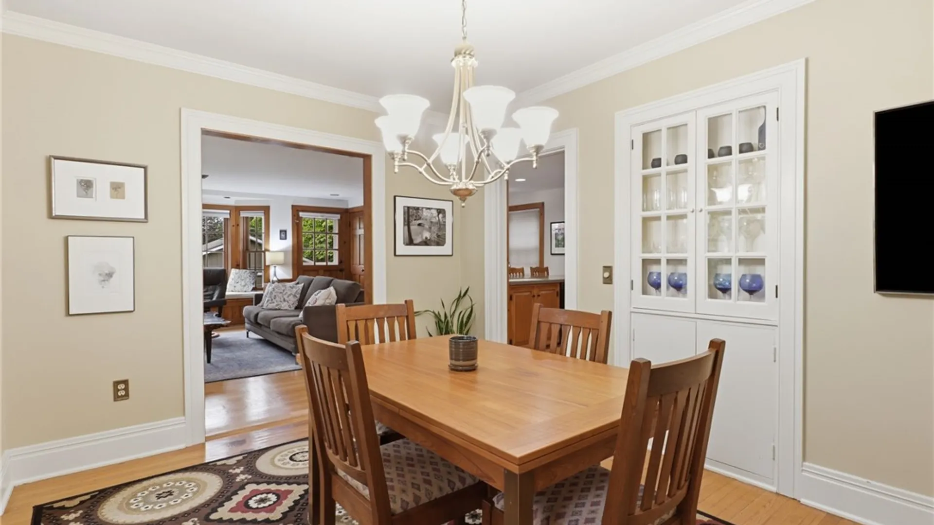 Property at 123 Nunda Blvd, Rochester, NY 14610 17
