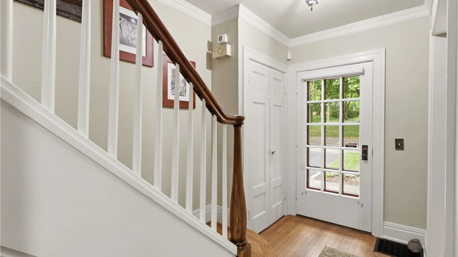 Property at 123 Nunda Blvd, Rochester, NY 14610 19