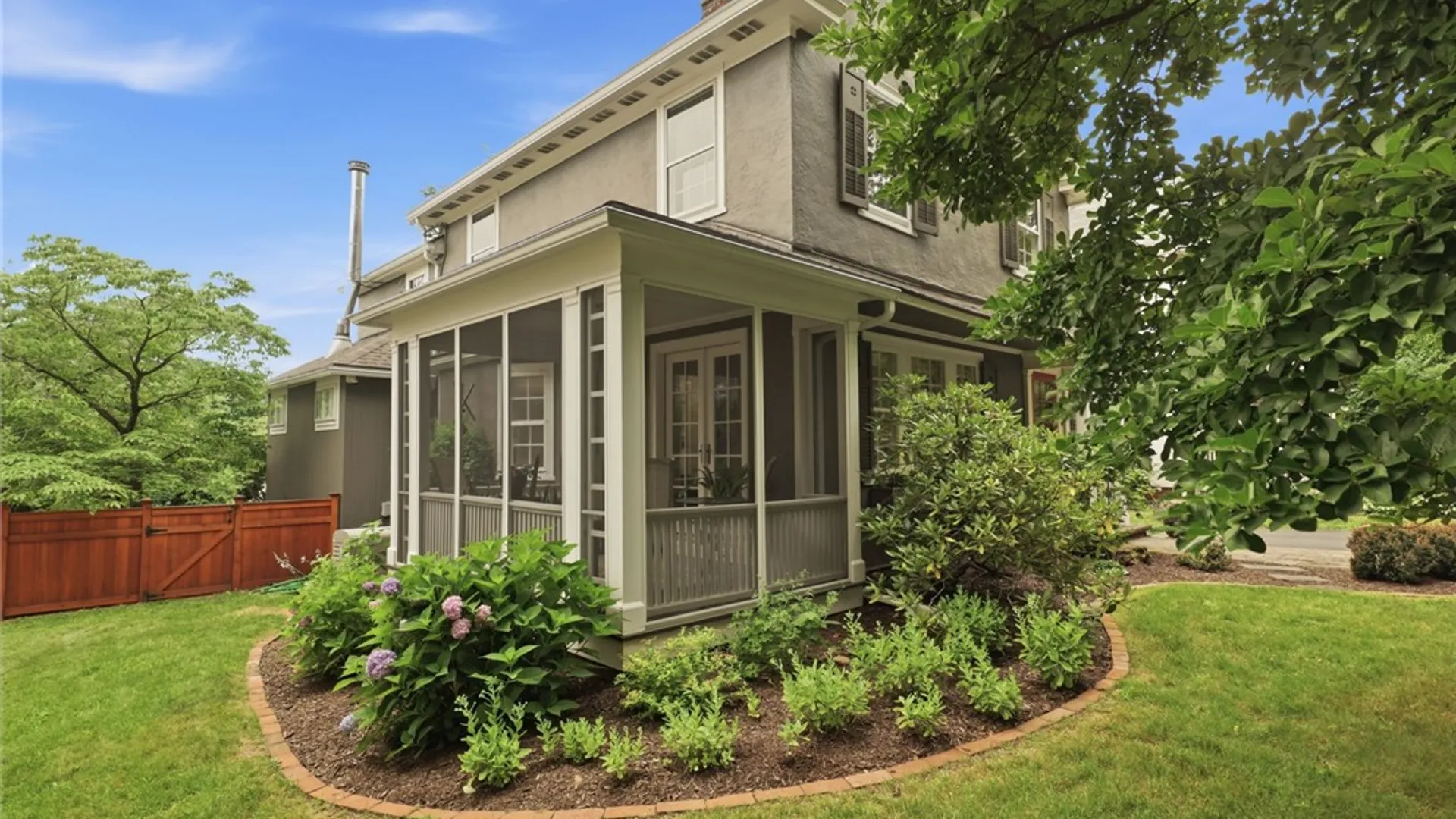 Property at 123 Nunda Blvd, Rochester, NY 14610 2