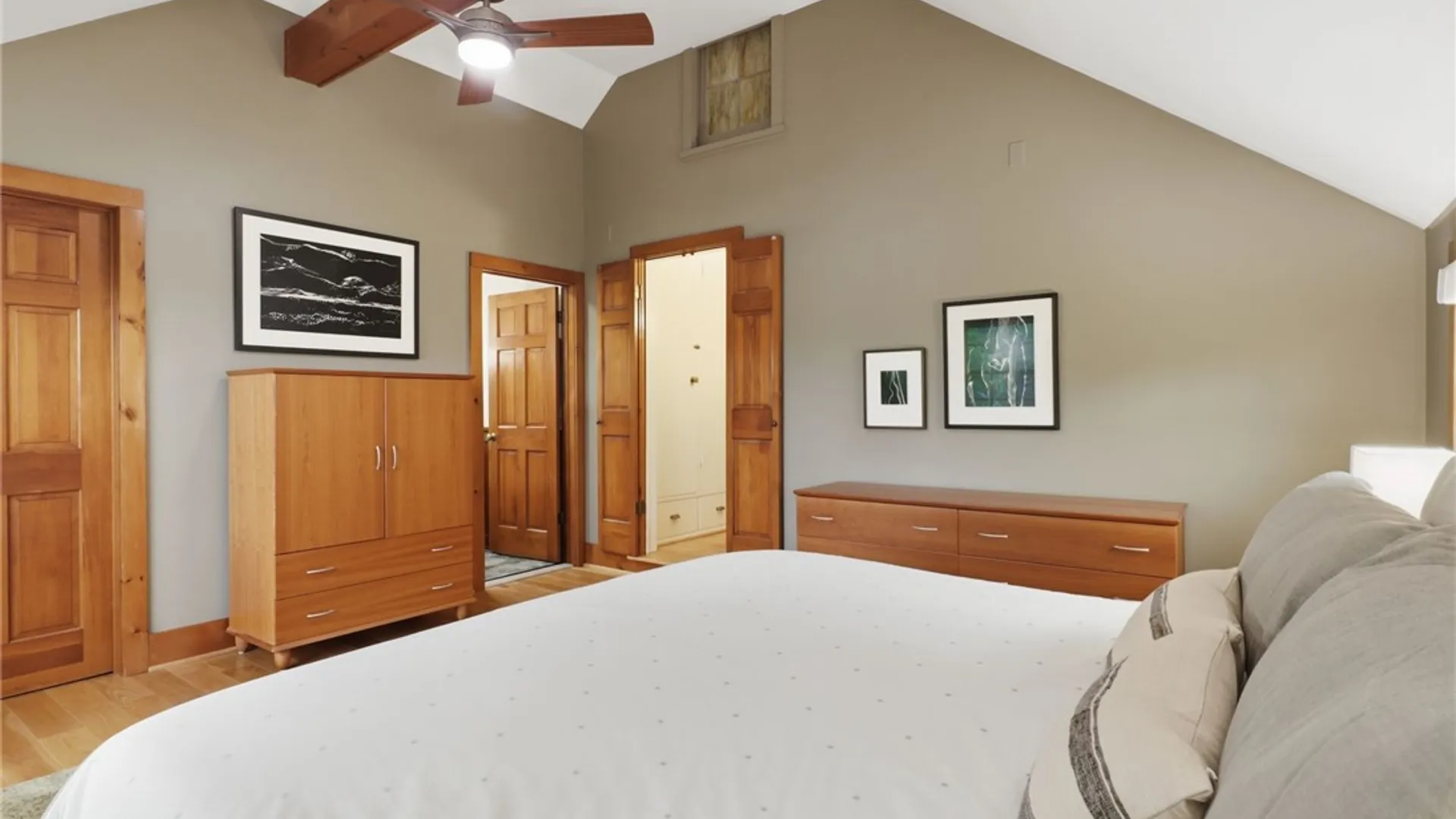 Property at 123 Nunda Blvd, Rochester, NY 14610 22