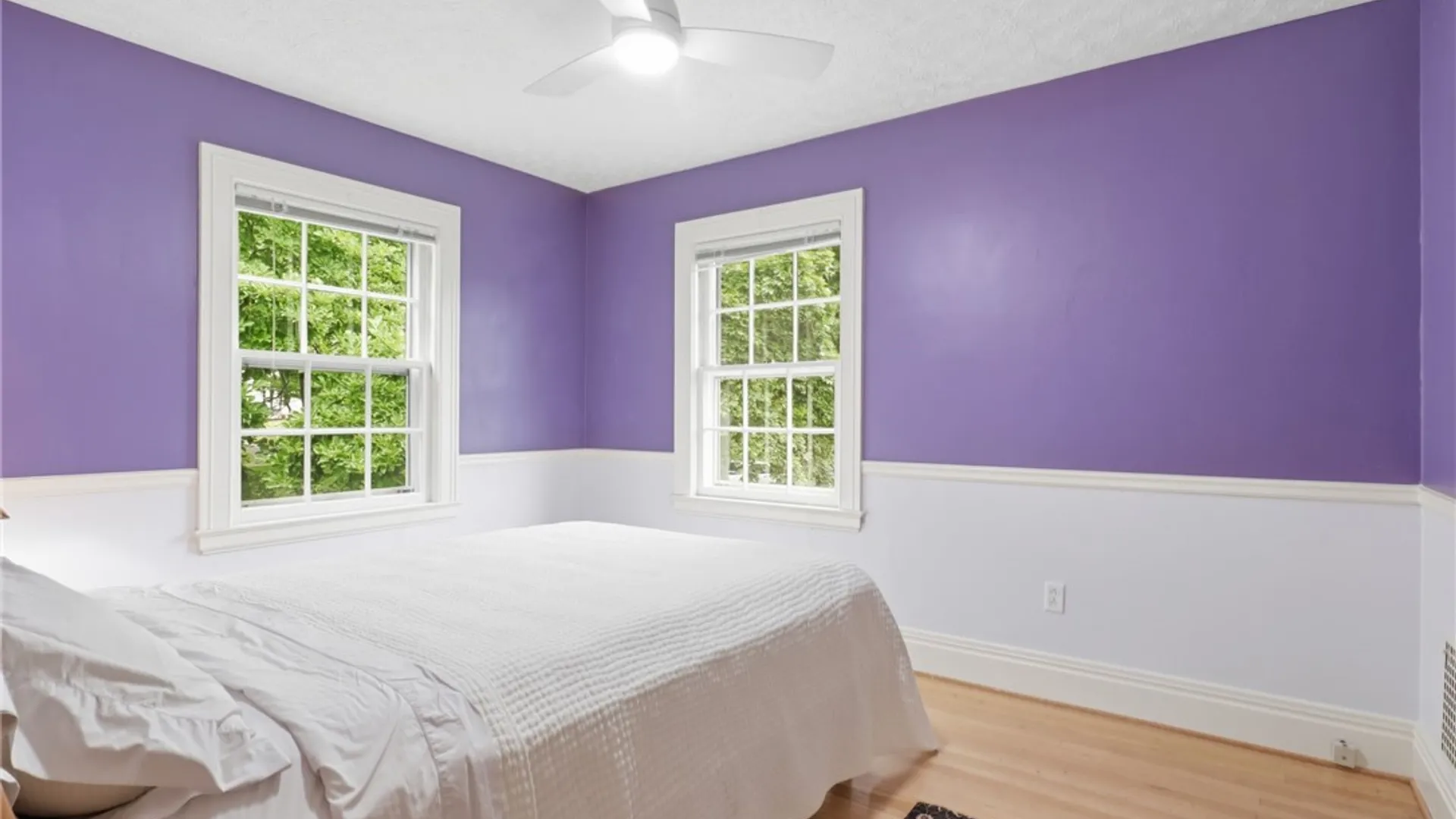 Property at 123 Nunda Blvd, Rochester, NY 14610 24