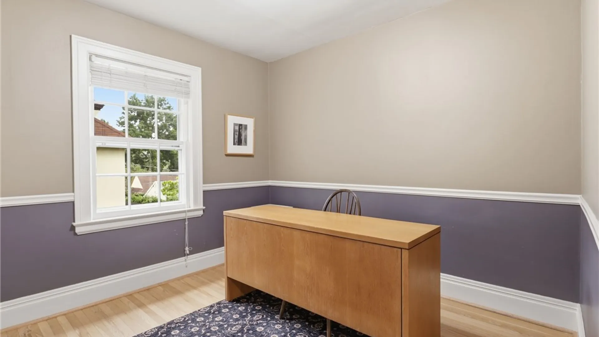 Property at 123 Nunda Blvd, Rochester, NY 14610 26