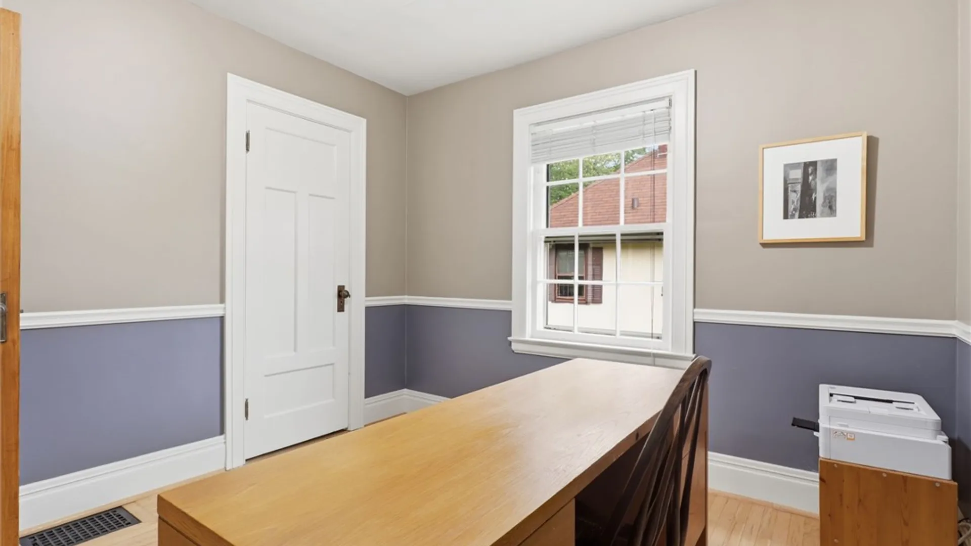 Property at 123 Nunda Blvd, Rochester, NY 14610 27