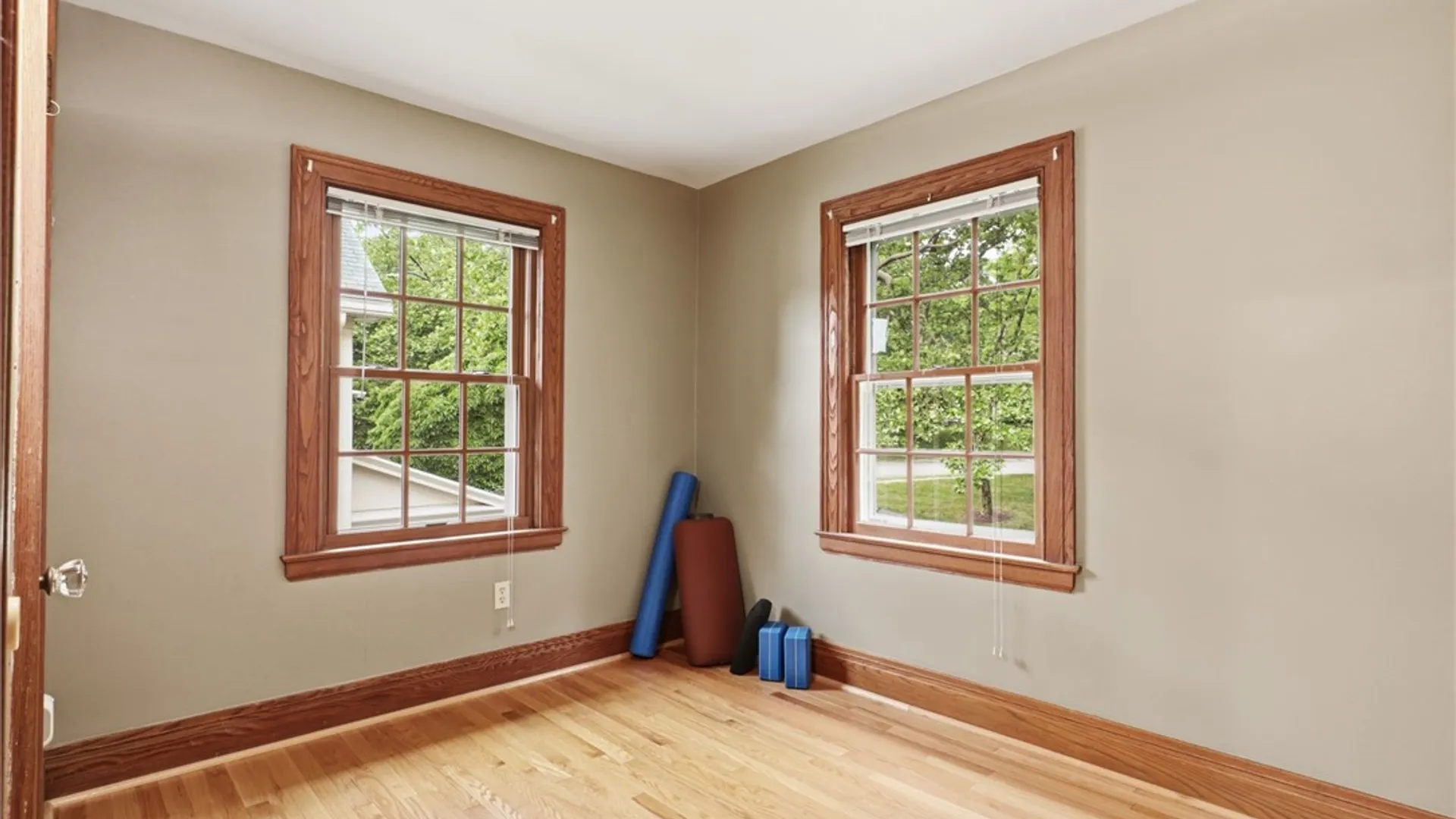 Property at 123 Nunda Blvd, Rochester, NY 14610 28