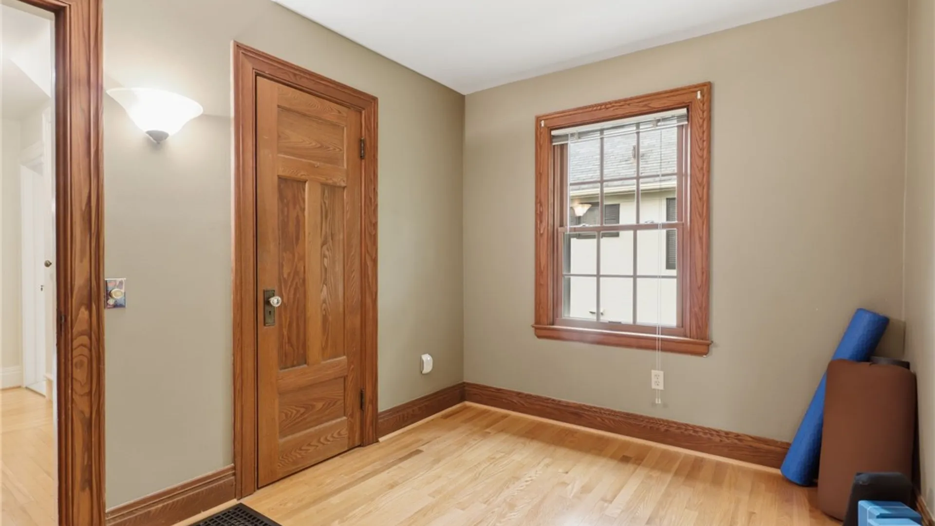Property at 123 Nunda Blvd, Rochester, NY 14610 29