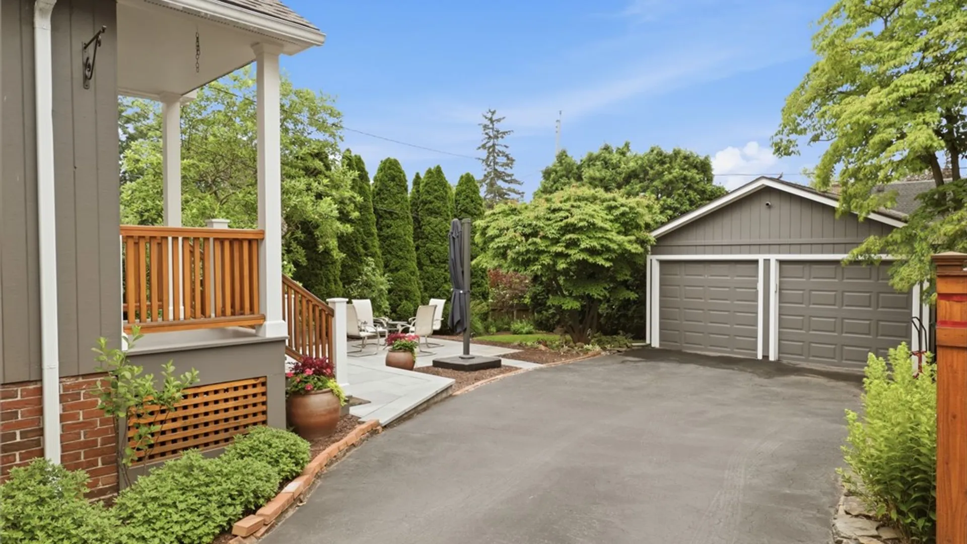 Property at 123 Nunda Blvd, Rochester, NY 14610 3