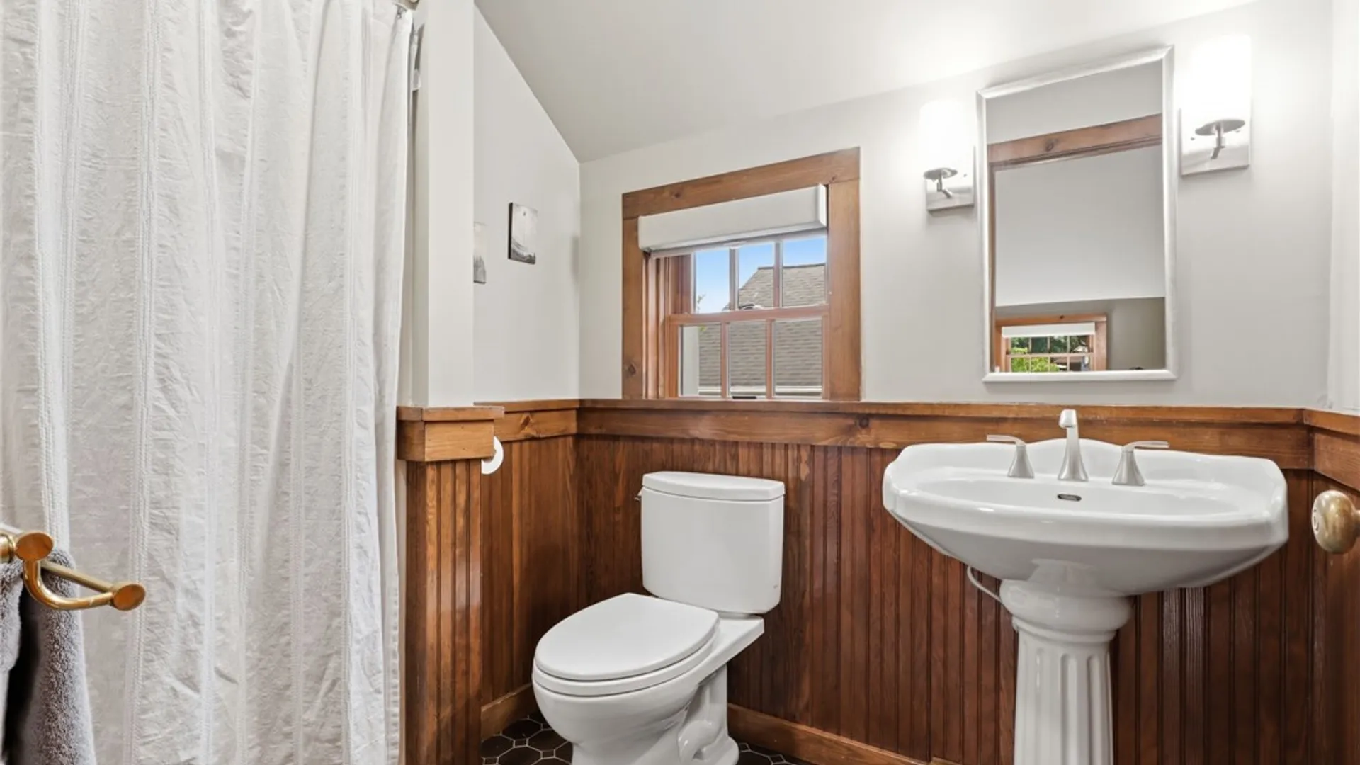 Property at 123 Nunda Blvd, Rochester, NY 14610 30