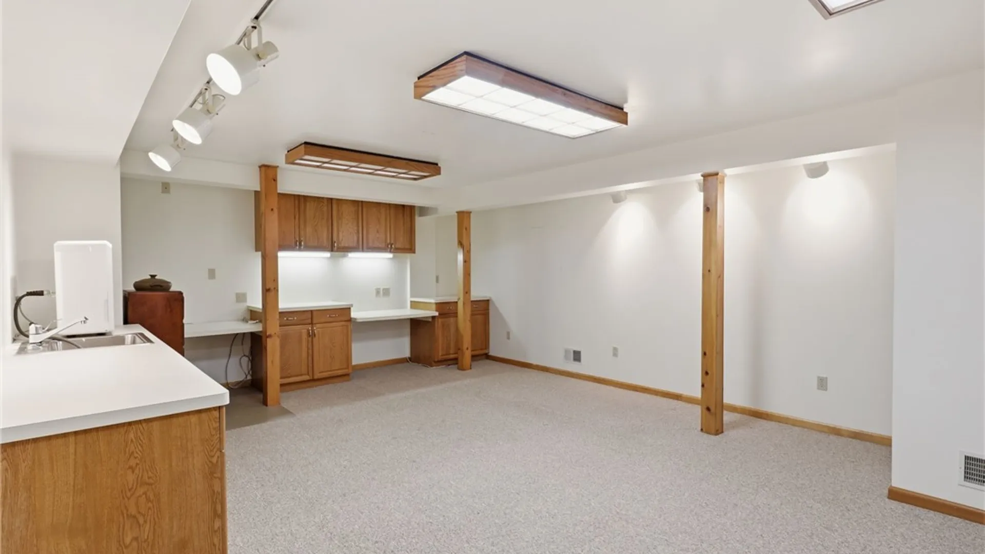 Property at 123 Nunda Blvd, Rochester, NY 14610 31