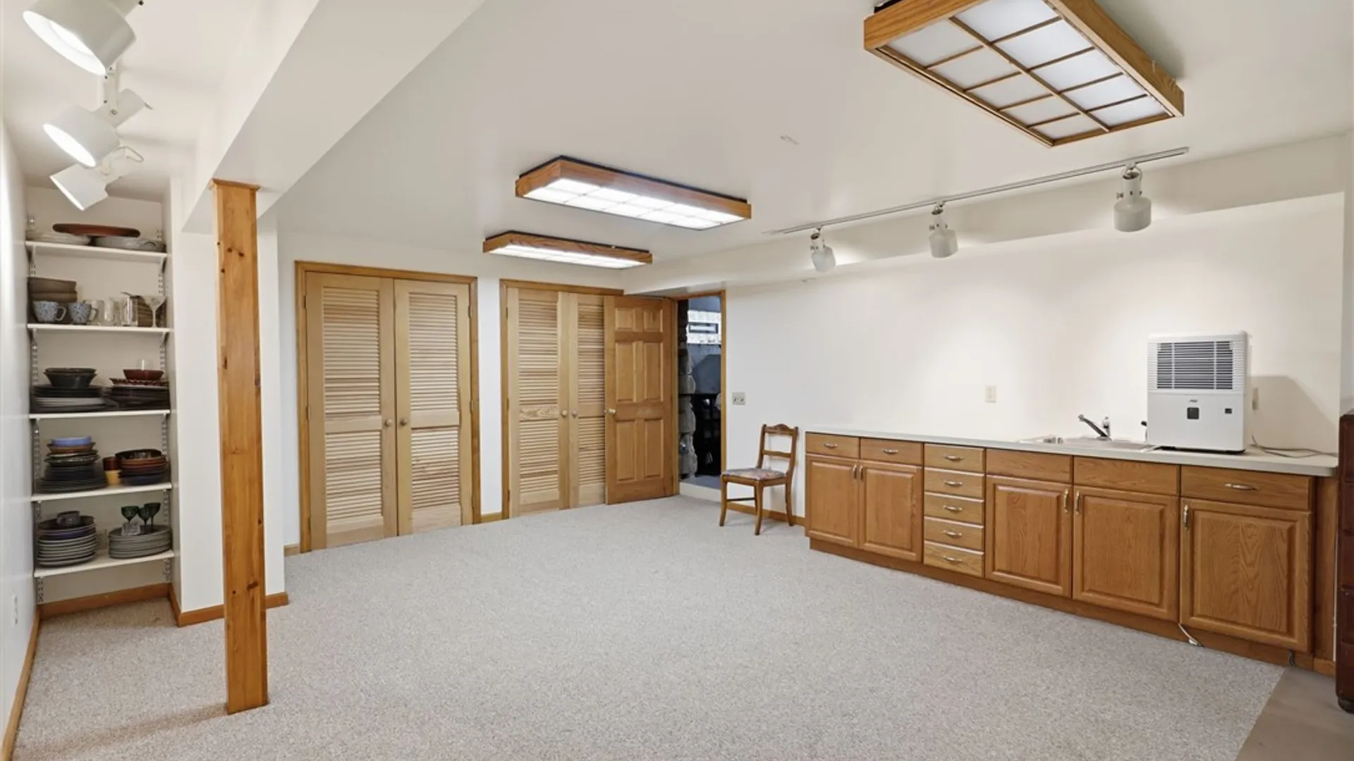 Property at 123 Nunda Blvd, Rochester, NY 14610 32