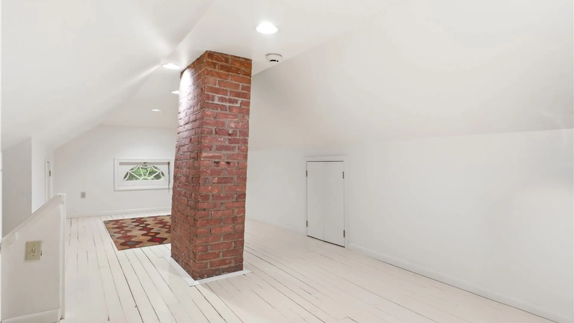 Property at 123 Nunda Blvd, Rochester, NY 14610 33