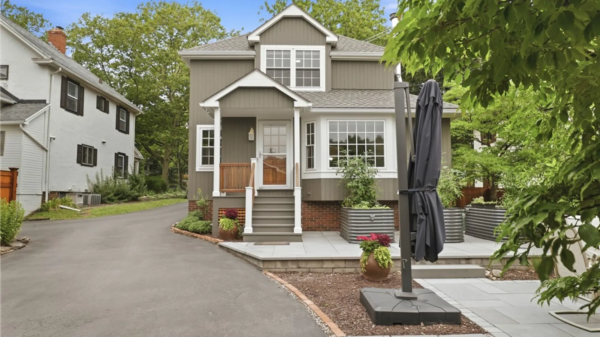 Property at 123 Nunda Blvd, Rochester, NY 14610 35